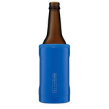 Hopsulator BOTT'L
