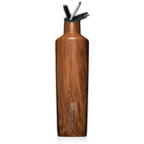 Brumate 25oz ReHydration Bottle