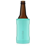 Hopsulator BOTT'L