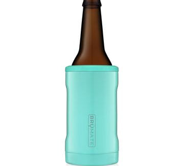 Hopsulator BOTT'L