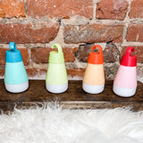 Mini Drop Light Lantern