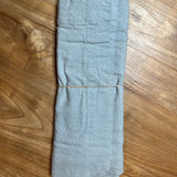 Threads Slub Runner 72"