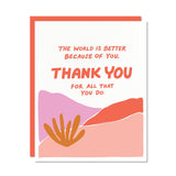 OD Card