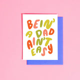 GK Greeting Card