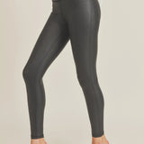 Pebble Leggings