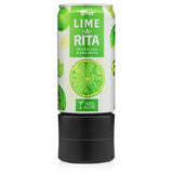 Slim Arctic Adapter 8oz