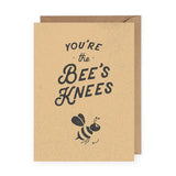 TAC Greeting Card