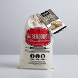 Soberdough