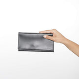 Debre Wallet
