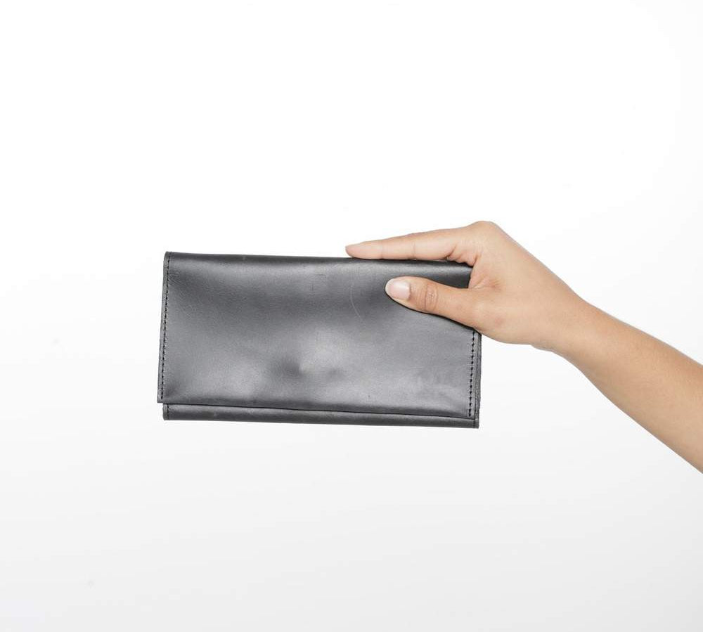 Debre Wallet