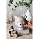 Childrens Diffuser