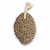 Hanging Lava Pumice Stone