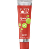 Burt's Bees Squeezy Tinted Balm