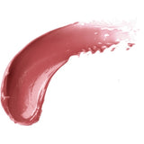 Burt's Bees Squeezy Tinted Balm