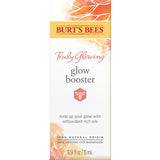 Burt's Bees Truly Glowing Glow Booster