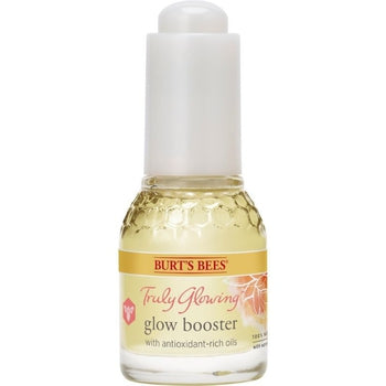 Burt's Bees Truly Glowing Glow Booster