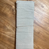 Threads Slub Runner 72"