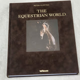 Equestrian World