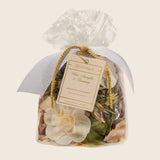 Aromatique Decorative Fragrance