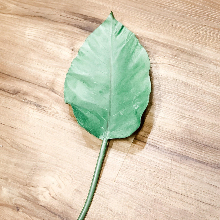 Banana Leaf, small - MarketPlaceManning