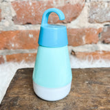 Mini Drop Light Lantern