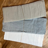 Threads Slub Runner 72"