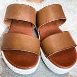 Saige Sandal