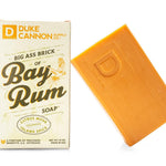 Big Brick of Soap - MarketPlaceManning