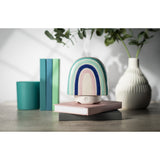 Childrens Diffuser