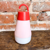 Mini Drop Light Lantern