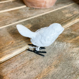 Solid Mini Bird