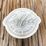 WL Sticker