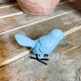 Solid Mini Bird