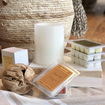 Aromatique Melt - MarketPlaceManning