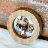 Boob-eez Nipple Cover Compact - MarketPlaceManning
