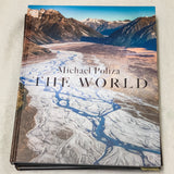 World Book