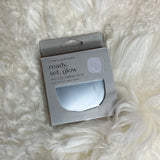 Light Up Mini Mirror