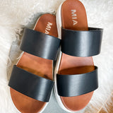 Saige Sandal