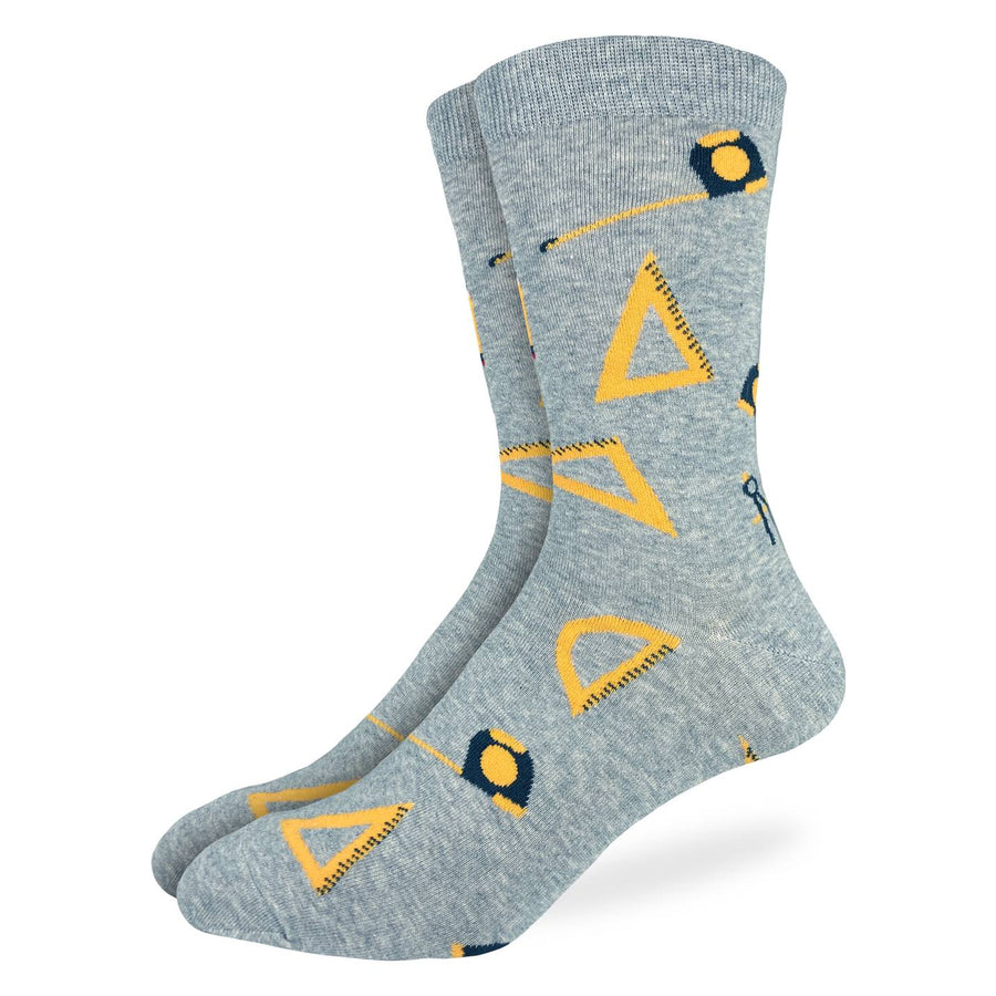 Men’s Socks