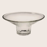 Aromatique Decorative Glass Bowl