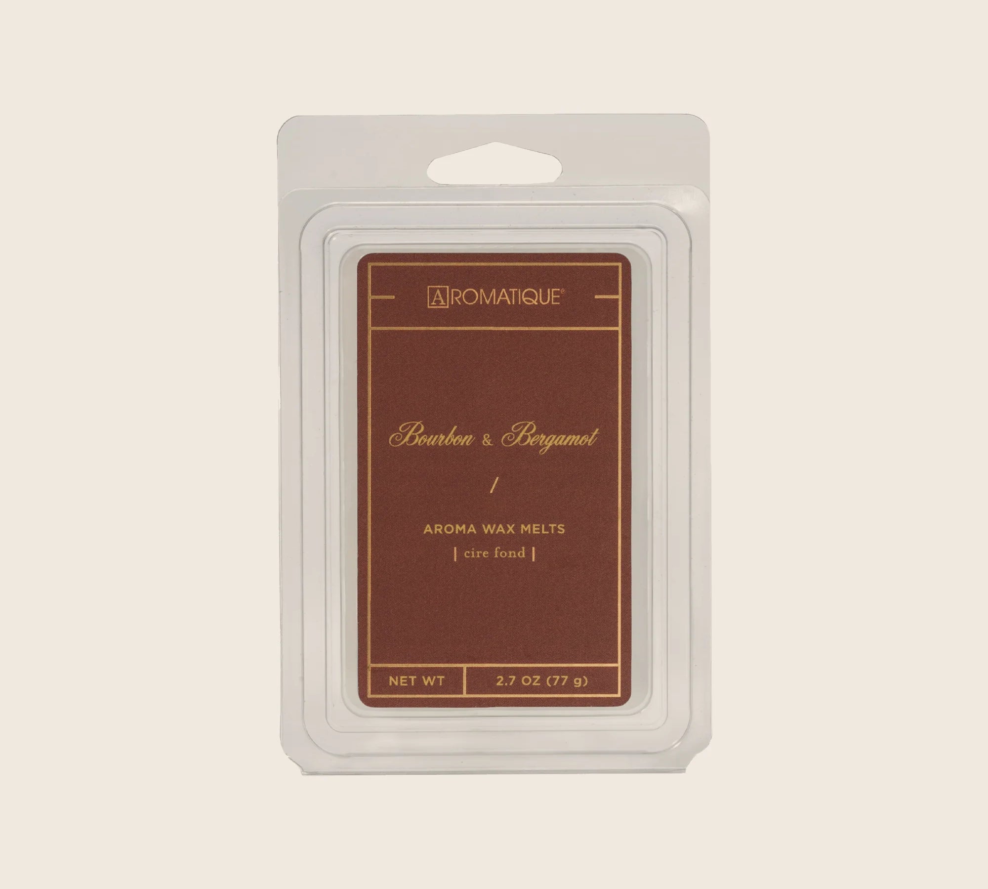 Aromatique Melt