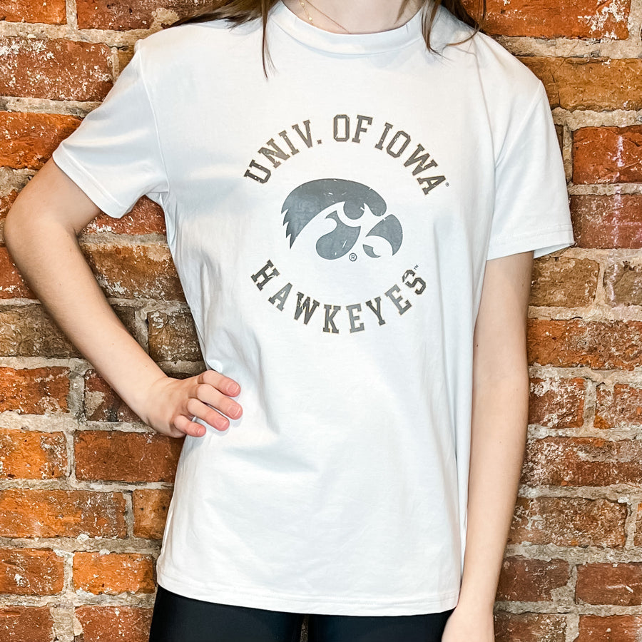 Amanda Women's Modal T-Shirt