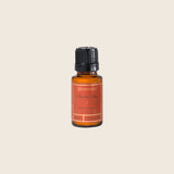 Aromatique Refresher Oil .5 fl oz