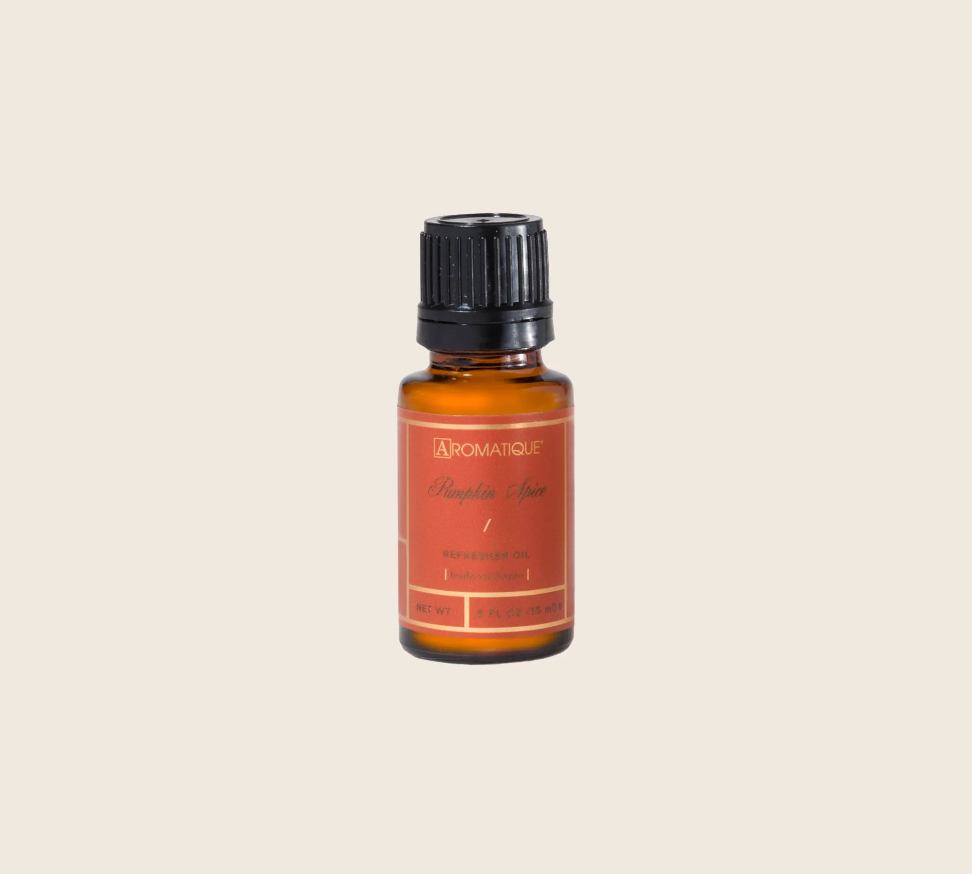 Aromatique Refresher Oil .5 fl oz