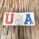 WL Sticker
