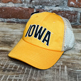 Chelsea Cap