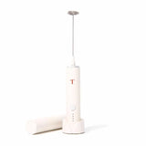 Milk Frother