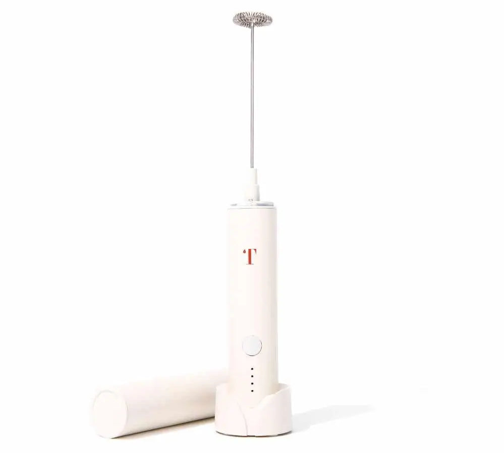 Milk Frother
