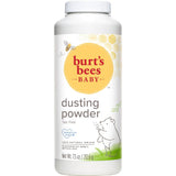 Burt's Bees Baby Dusting Powder 7.5oz