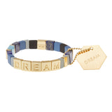 Empower Bracelet